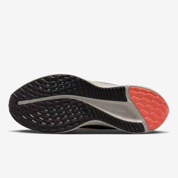 Nike Quest 5 Running Shoes. Brand New. Mens Size: 7 - 13. main image 8
